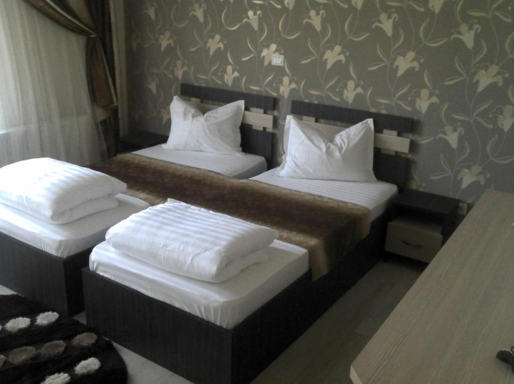 חונדוארה Best Hotel חדר תמונה