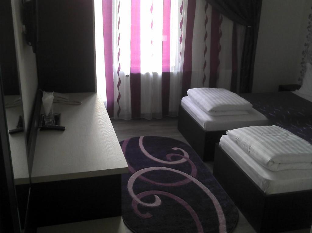 חונדוארה Best Hotel חדר תמונה